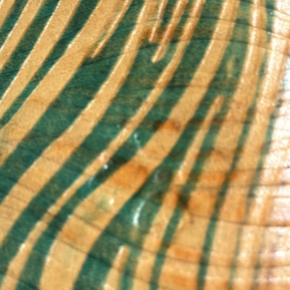 Patricia Nash Wallet - Picture 10 of 10